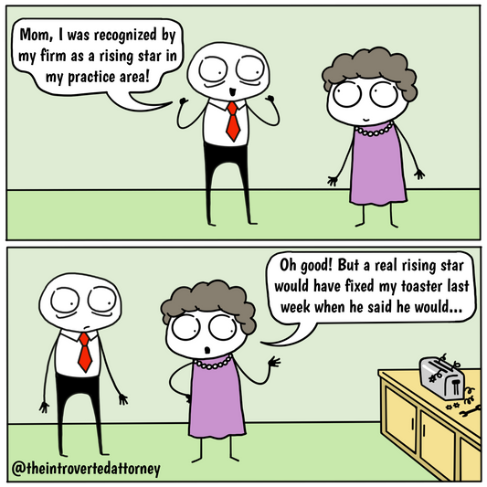 Happy Mother's Day