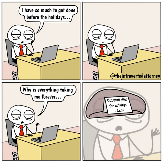 MIA Brain