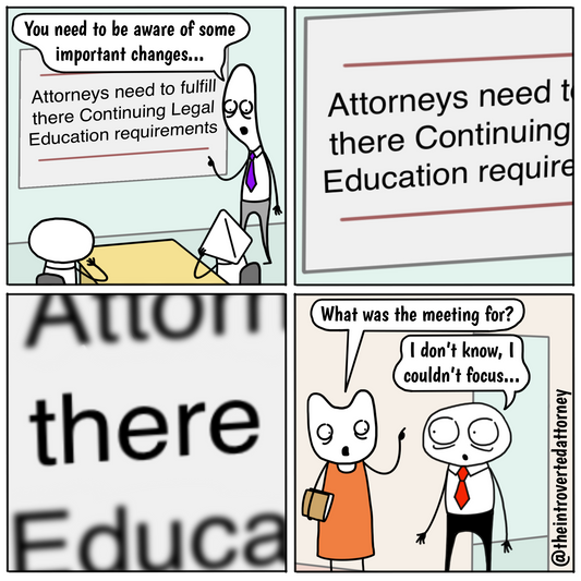 PowerPoint Error