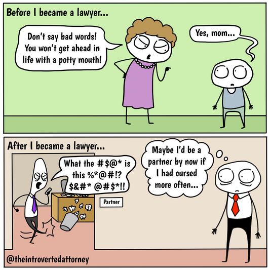 How to Become Successful
