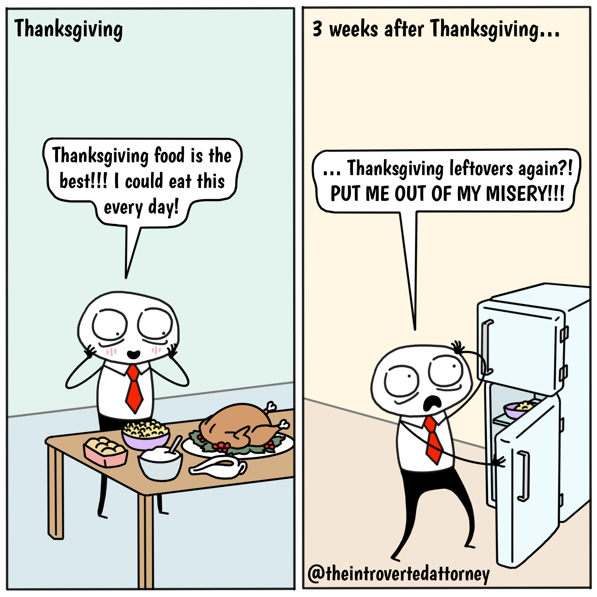 Mila thanksgiving videos Mila thanksgiving videos