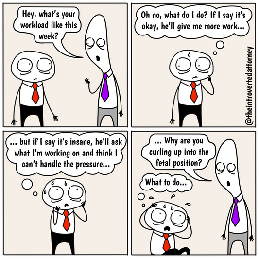 Availability