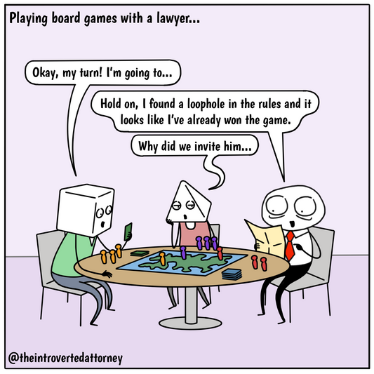 Board Games
