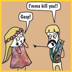 tiger-king-law-firm-partners-attorney-humor-funny-comics