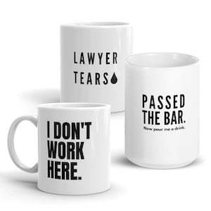 Mugs