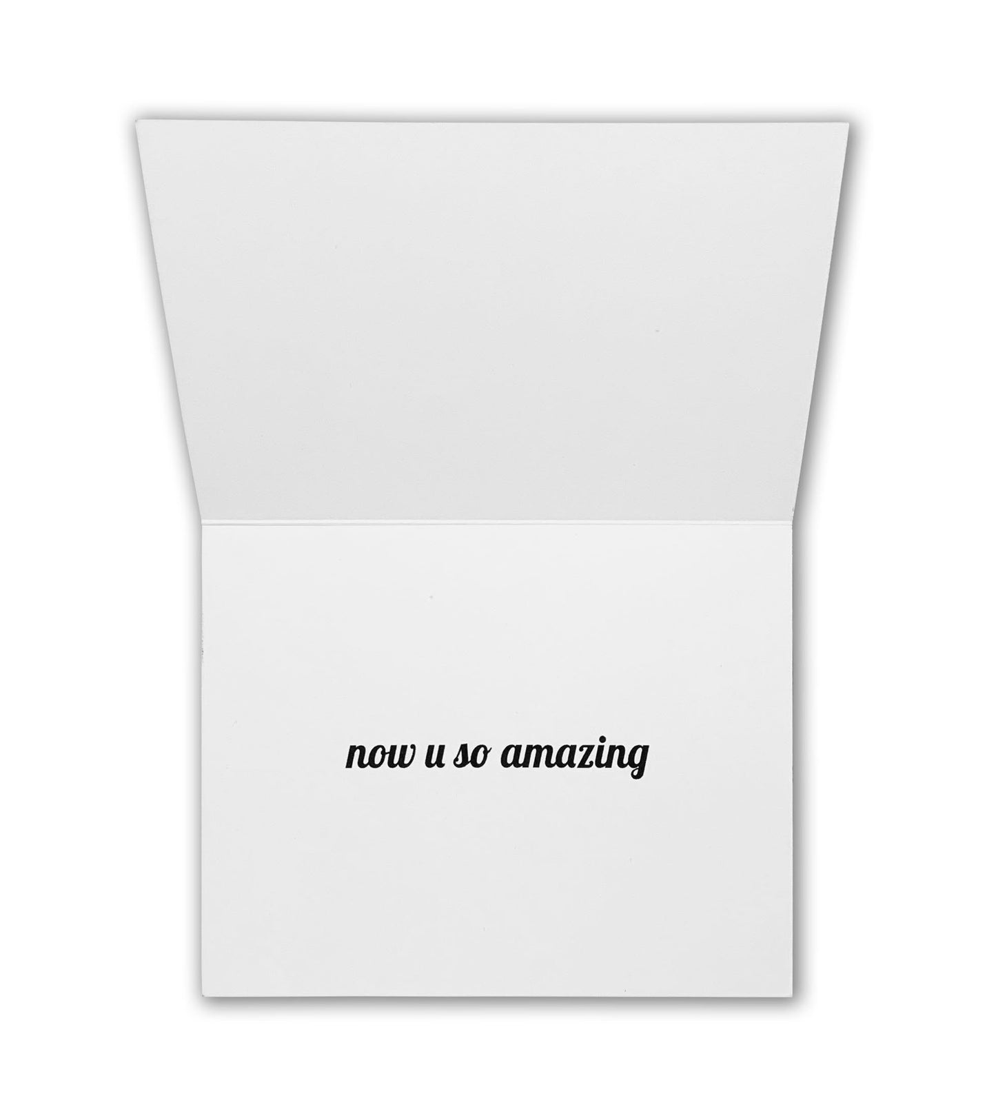Grad School, Next | Graduate Student Congratulations or Graduation Card