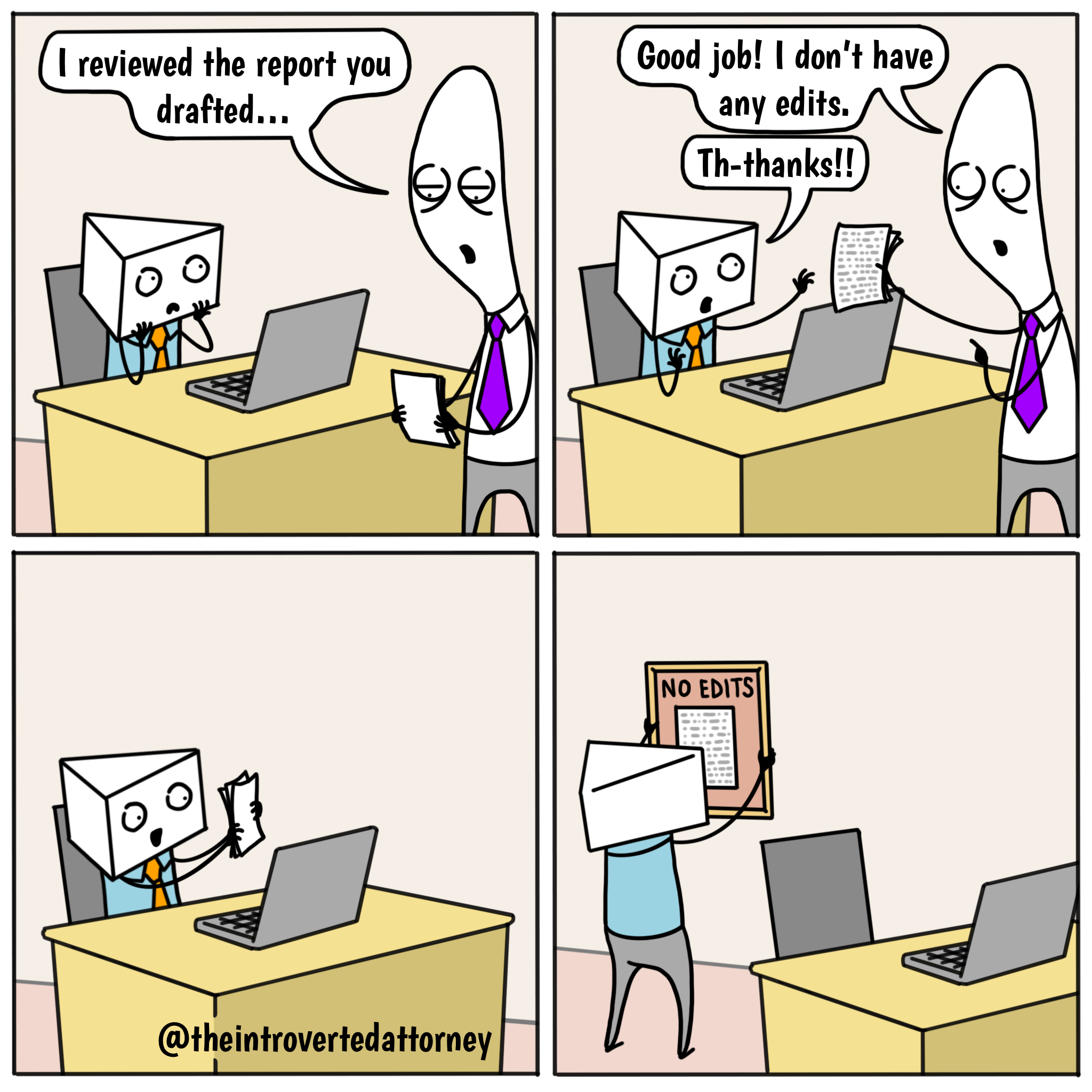 Masterpiece