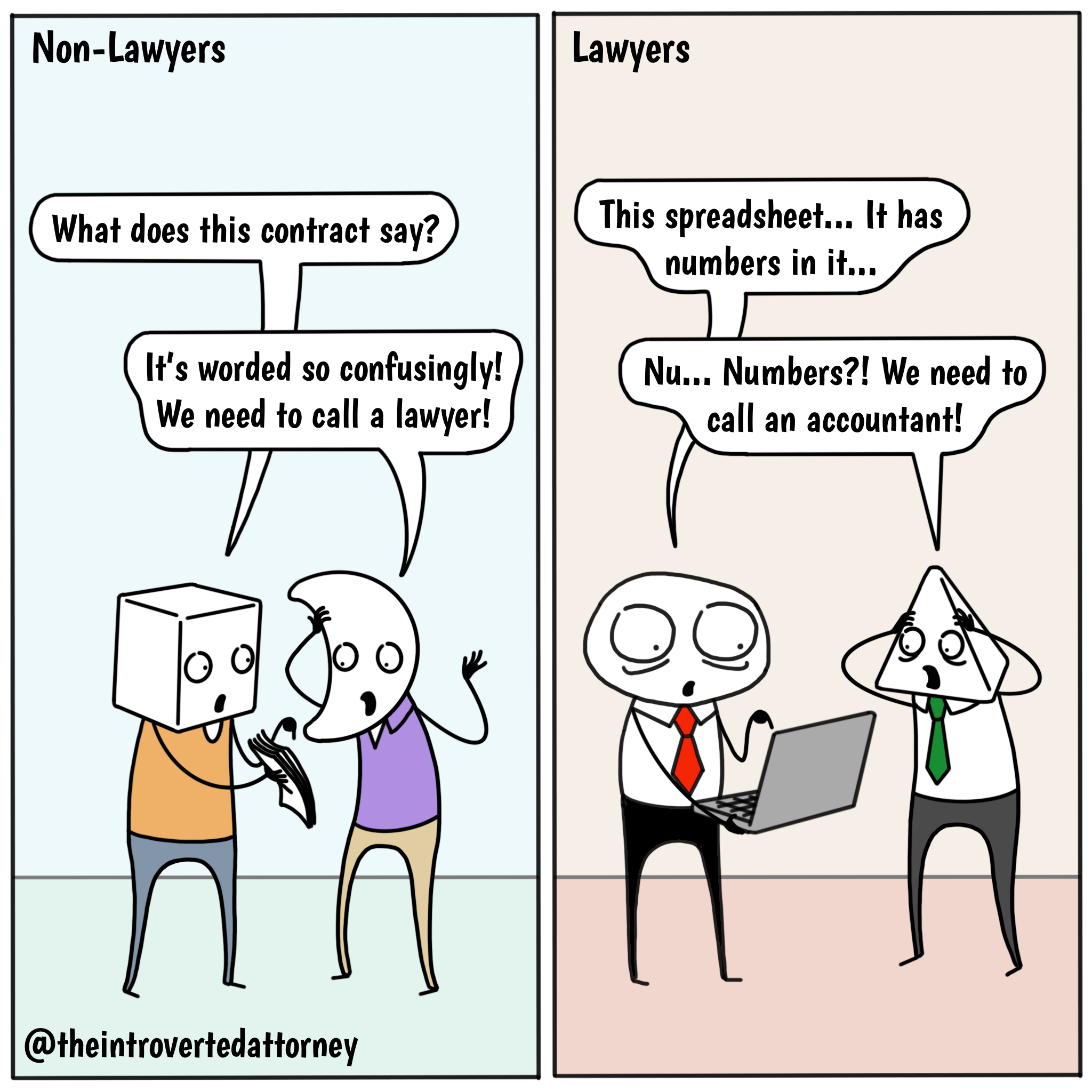Numbers