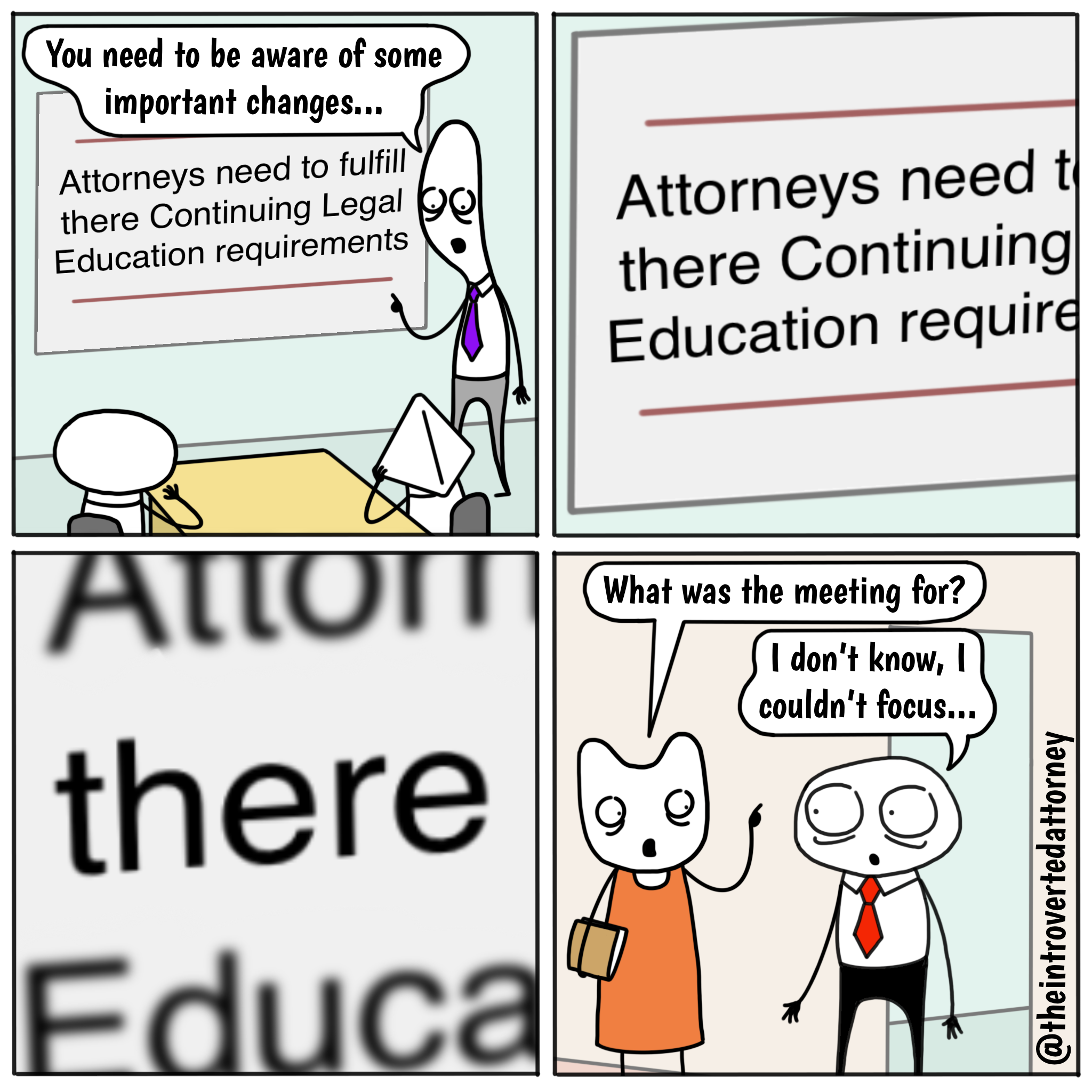 PowerPoint Error