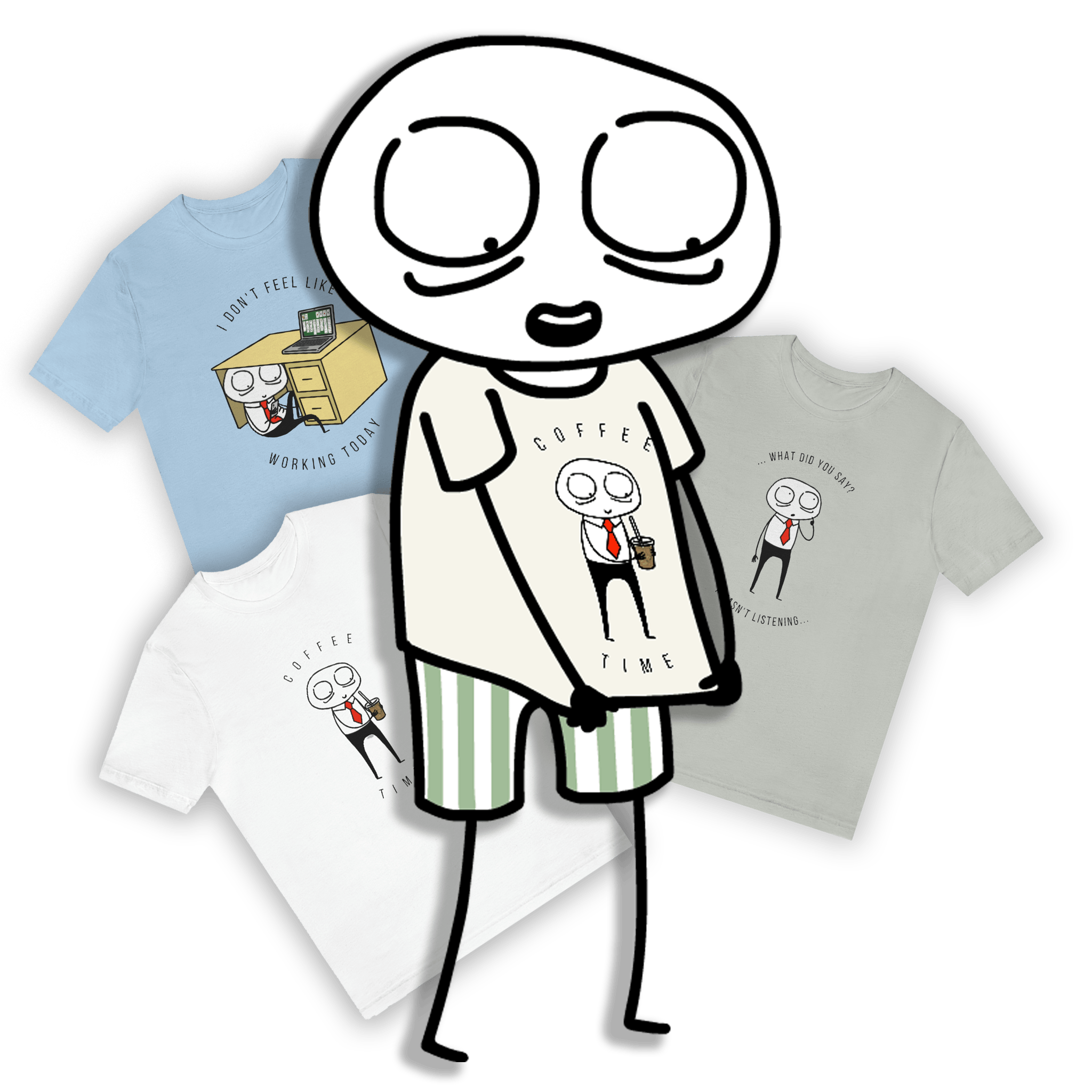 Apparel
