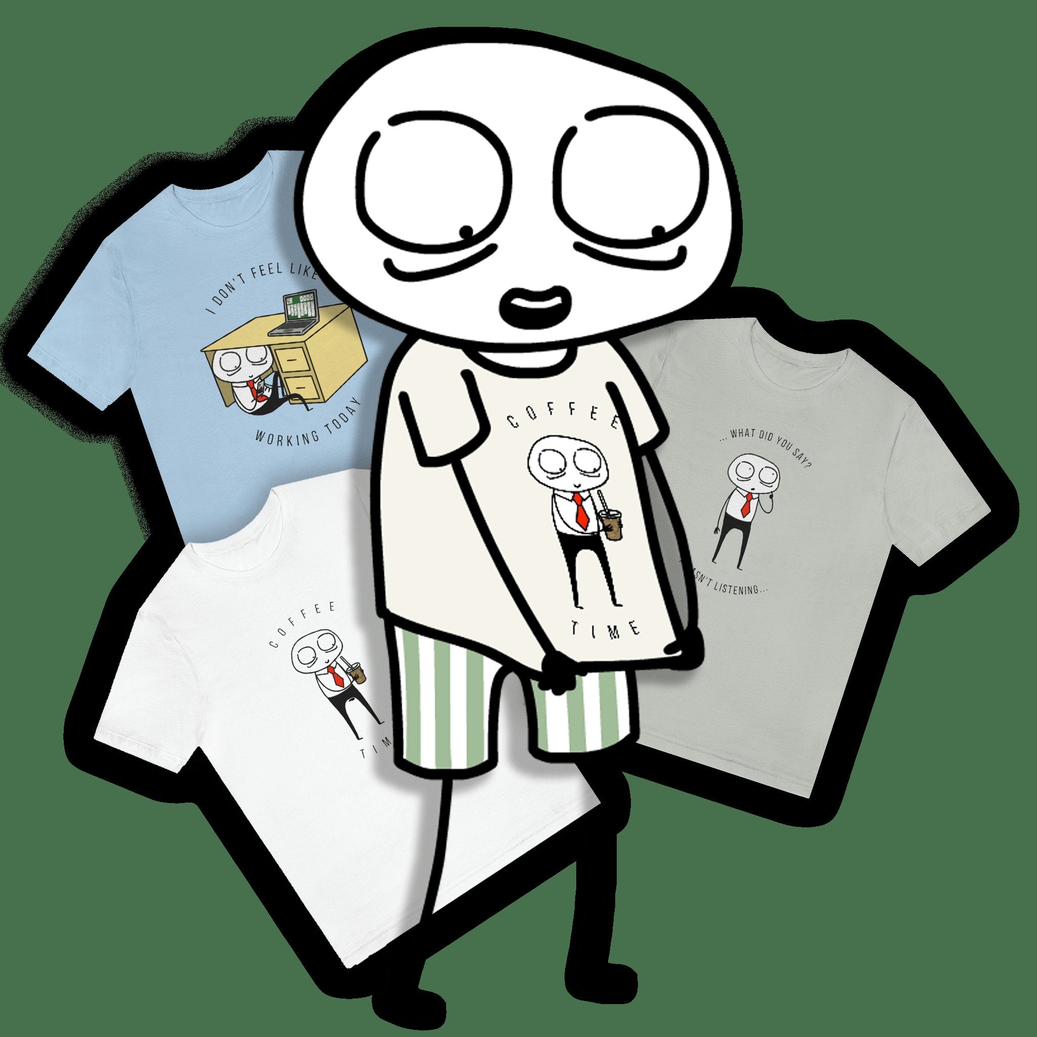 Shirts