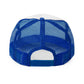 Drooling Brain | Trucker Cap | The Introverted Attorney