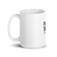 Passed The Bar. Now Pour Me a Drink Mug | Best Attorney Gifts | Funny Lawyer Cup | The Introverted Attorney